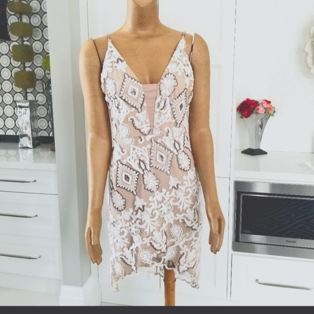 Wedding prom dress  dress